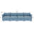 Modular Sectional Sofa