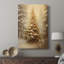 Art des Fêtes de Noël, décoration de Noël - galerie Cavas sur mesure-313513991