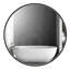 Miroir de salle de bain rond-555970044-555970040