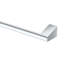 A-Line 18" Towel Bar, Chrome-95751822