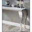 Table de salon Glam-1878991083