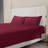 Microfiber Sheet Set-408726312-408726319