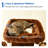 67.7-Inch Large Cat Tree-89727785