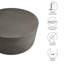 Table basse en béton Brion-105770569