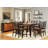 Deshawndre 54'' Sideboard