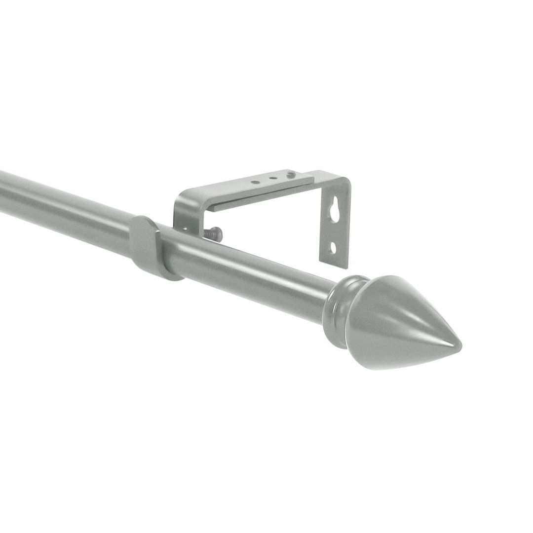 Varennes Adjustable Alcott Hill® 