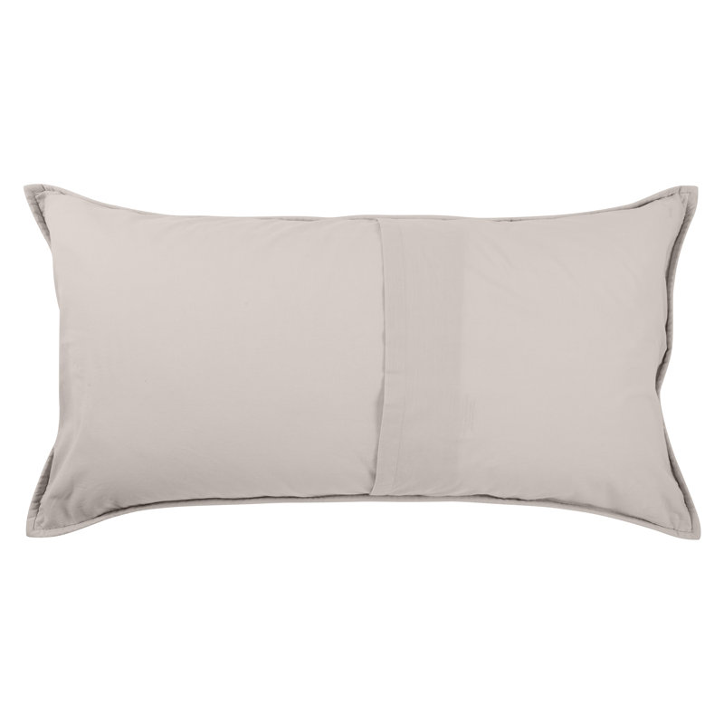 Danica Sham, Taupe, King