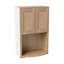 Armoire murale à micro-ondes-123130838-124298581
