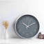 Navit Wall Clock-1374387446