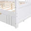 Lit de jour avec couchette Embri par Harriet Bee-1081408701-1081378988-1081378990