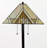 Canizales 62'' Bronze Traditional Floor Lamp-1129346379