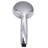 Complete Shower System-99252078