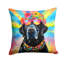  Coussin décoratif Autre / Sans motif-1987248318