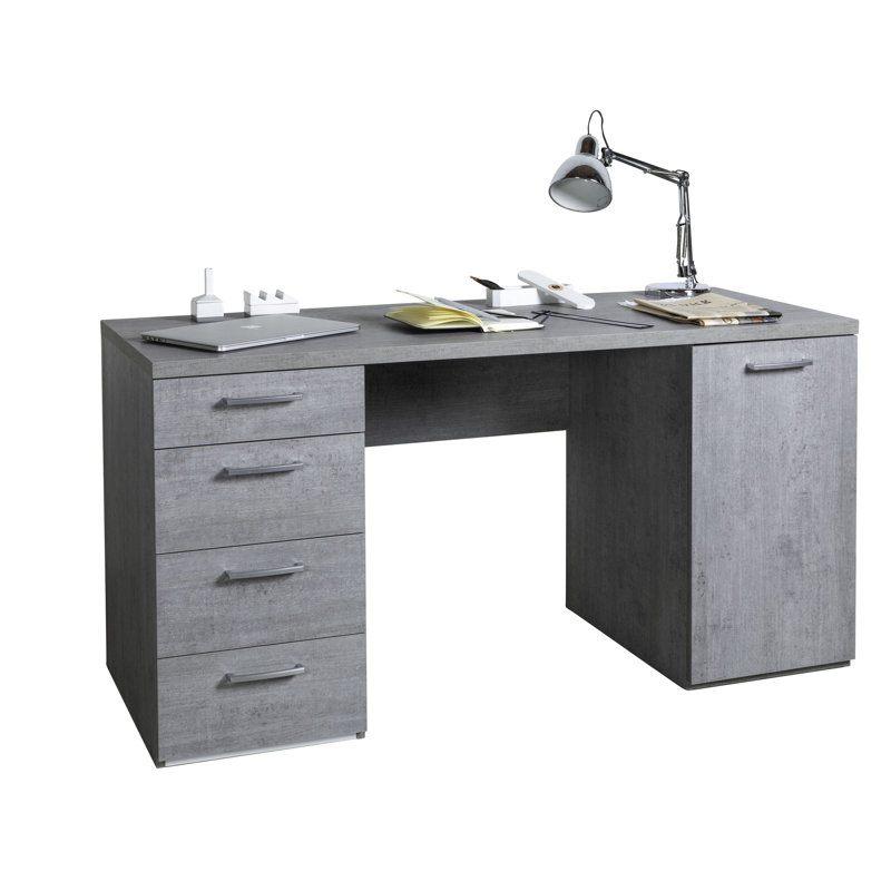 Writing Desk
