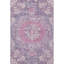 Tapis universel de qualité supérieure lavable à la machine Kelton AMF1236-1581174