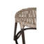 Table de bout Coraline-1669708628