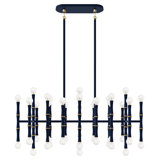 Kane Pendant Light