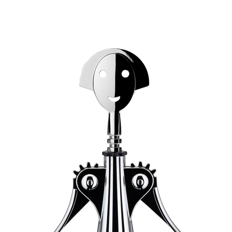 Anna G. Corkscrew
