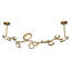 Island 10 - Light Pendant-619817244