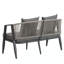 Ensembles repas pour patio-1265437703