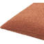 Housse de coussin Olinda-585701802-585701796-585701811