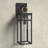 Amelia LED Wall Light-65382755