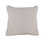 Ojai Sham-49163129-49163130