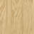 Carson 57" W Wood Dining Bench-86376342-86376341