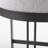 Bradley Upholstered Bar & Counter Stool-1376947833-1390035188-1390035189