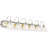 6 - Light Vanity Light-87325394