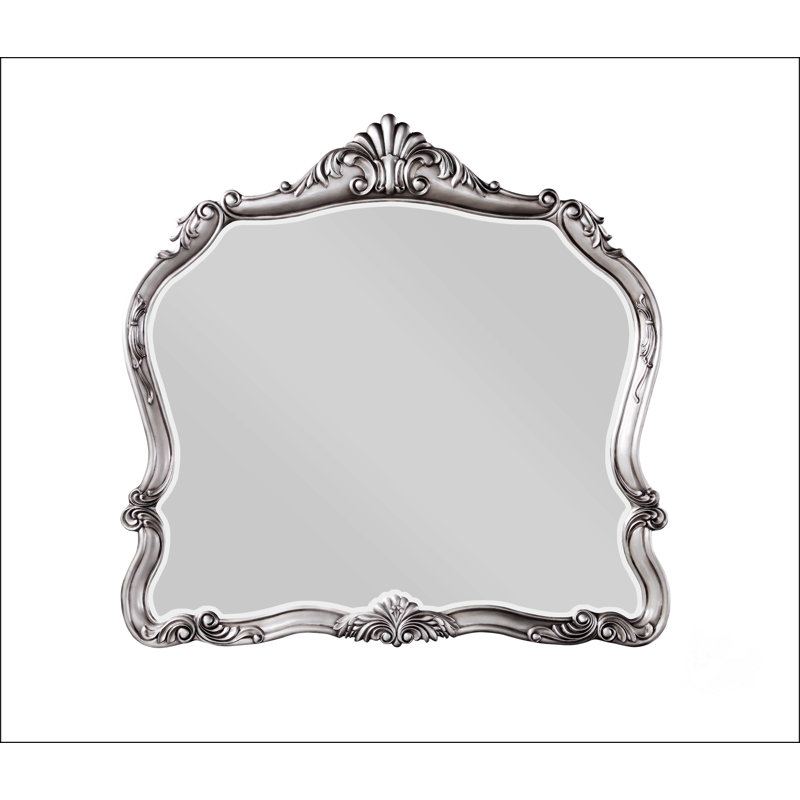 Miroir Ariadne
