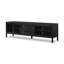 Laker Media Console-1298684743