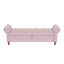 Banc de rangement Xamiera-177943404