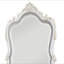 Miroir Chantelle