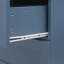 Armoire 7 tiroirs-665867952