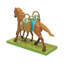 Figurine Enesco