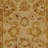 Tingley Hand Tufted Wool Oriental Rug-2018789808