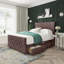 Upholstered Bed-533574797-533574834-530180582