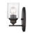 Armed Sconce-1814138160