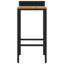 Outdoor 78cm Bar Stool-1915802183
