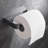 Bathroom Hardware Set