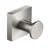 Ventus Wall Mounted Towel Hook-35348798