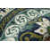 Arliss Hand Tufted Oriental Indoor Rug