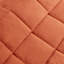 Couverture légère en duvet synthétique-114801606-114801609