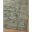 Magnolia Home By Joanna Gaines X Loloi Sinclair Machine Washable Jade / Sand Area Rug-1827388012