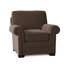 Fauteuil de 41 po de large Adrena-35038234-35038320-37026854