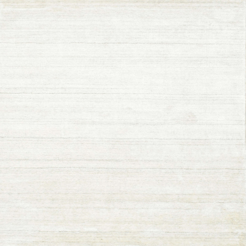 Indoor Rug, Square 8'