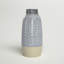 Valerie Handmade Ceramic Table Vase