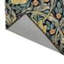 Hand Tufted Wool Floral Area Rug-1922856415