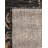 Contemporary Hintz Runner Rug Black Color-1129506914